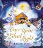 Once Upon A Silent Night - Preview