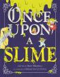 Once Upon A Slime - Preview