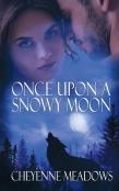 Once Upon A Snowy Moon