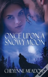 Once Upon A Snowy Moon