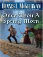 Once Upon A Spring Morn - Preview