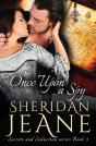Once Upon A Spy - Preview