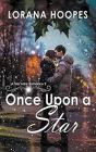 Once Upon A Star - Preview