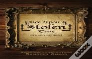 Once Upon A (Stolen) Time : (Stolen) Ser