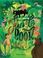 Once Upon A Story: The Jungle Book - Preview