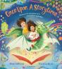 Once Upon A Storytime - Preview