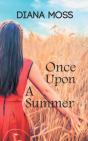 Once Upon A Summer - Preview