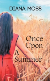 Once Upon A Summer