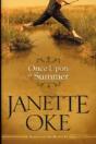 Once Upon A Summer - Preview