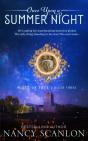 Once Upon A Summer Night: A Time Travel - Preview