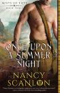 Once Upon A Summer Night - Preview