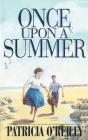 Once Upon A Summer - Preview