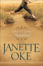 Once Upon A Summer (Seasons Of The Heart Book #1) - Preview