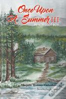 Once Upon A Summer