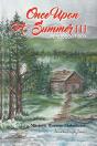 Once Upon A Summer - Preview