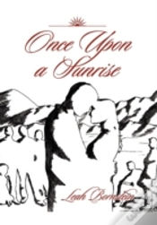 Capa do artigo Once Upon A Sunrise