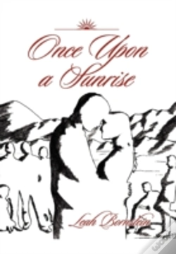 Capa do artigo Once Upon A Sunrise