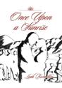 Once Upon A Sunrise - Preview