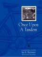 Once Upon A Tandem - Preview