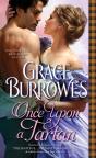 Once Upon A Tartan - Preview