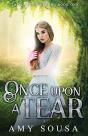 Once Upon A Tear - Preview