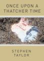 Once Upon A Thatcher Time - Preview