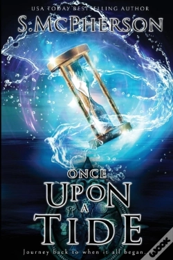 Capa do artigo Once Upon A Tide