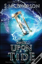 Capa do artigo Once Upon A Tide