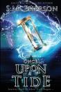 Once Upon A Tide - Preview