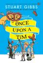 Once Upon A Tim - Preview