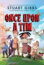 Once Upon A Tim - Preview