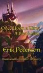 Once Upon A Time, A Bit Earlier - Preview