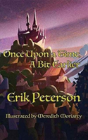Once Upon A Time, A Bit Earlier - Preview