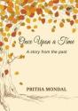 Once Upon A Time - A Story From The Past - Preview