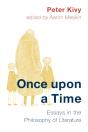 Once Upon A Time - Preview