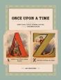 Once Upon A Time - Preview