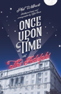 Once Upon A Time At The Adelphi - Preview