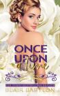 Once Upon A Time - Preview