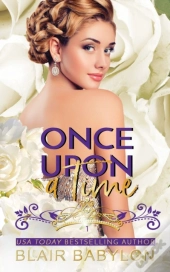 Once Upon A Time