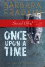 Once Upon A Time - Preview