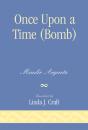 Once Upon A Time (Bomb) - Preview