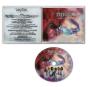 Once Upon a Time - CD - Preview