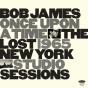 Once Upon a Time - CD - Preview