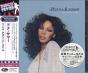 Once Upon A Time... - CD - Preview