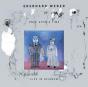 Once Upon a Time - CD - Preview