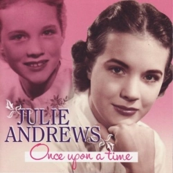 Capa do artigo Once Upon a Time - CD
