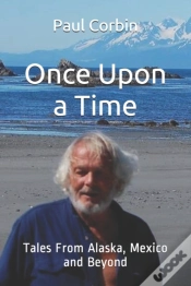 Capa do artigo Once Upon A Time