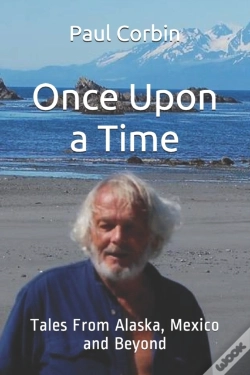 Capa do artigo Once Upon A Time