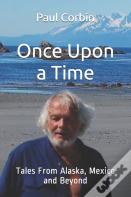 Once Upon A Time