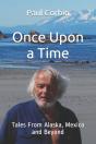Once Upon A Time - Preview
